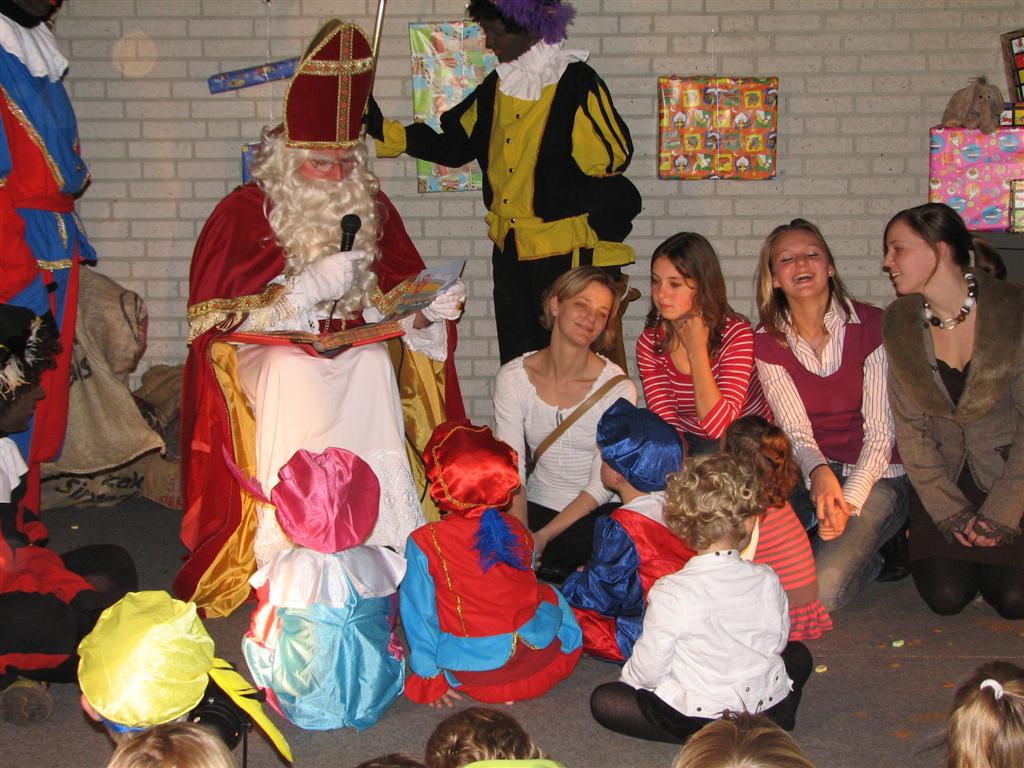 2007-11-24-sinterklaas (231).jpg